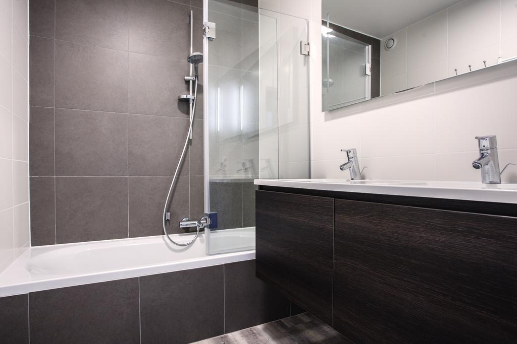 Carpe Diem Nieuwpoort Room photo